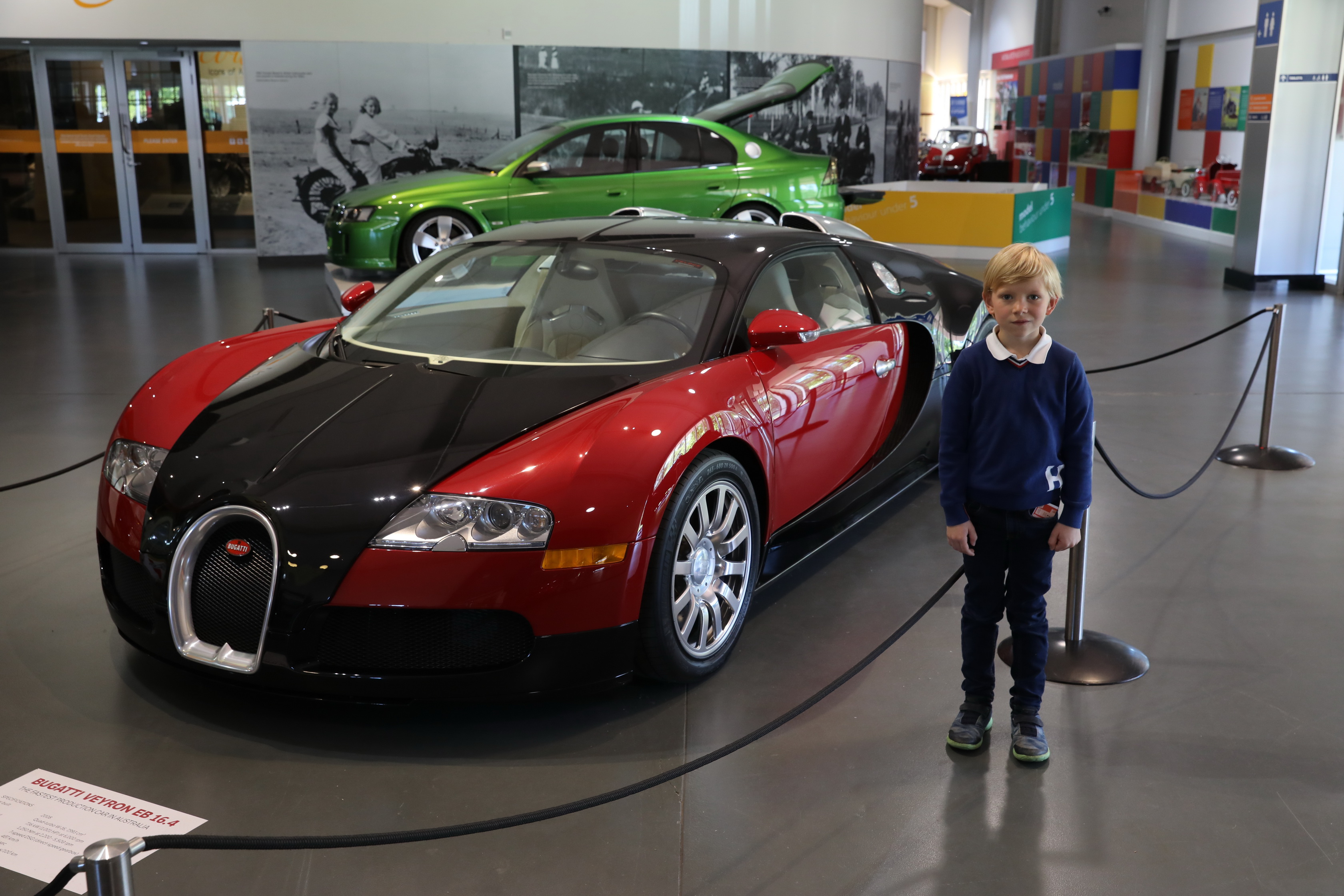 2019 10 11 11 58 08 Canon EOS 5D Mark IV 0001